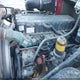 4V4NC9GH06N416191 2006 Volvo Vn Vnl auction photo thumbnail 23