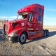 4V4NC9GH06N416191 2006 Volvo Vn Vnl auction photo thumbnail 2