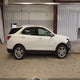 3GNAXWEX9JS507053 2018 Chevrolet Equinox Premier auction photo thumbnail 14