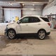 3GNAXWEX9JS507053 2018 Chevrolet Equinox Premier auction photo thumbnail 15