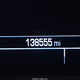 3GNAXWEX9JS507053 2018 Chevrolet Equinox Premier auction photo thumbnail 16