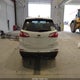 3GNAXWEX9JS507053 2018 Chevrolet Equinox Premier auction photo thumbnail 17