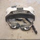 3GNAXWEX9JS507053 2018 Chevrolet Equinox Premier auction photo thumbnail 12