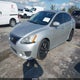 3N1AB7AP3DL760566 2013 Nissan Sentra Sr auction photo thumbnail 2