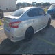 3N1AB7AP3DL760566 2013 Nissan Sentra Sr auction photo thumbnail 4