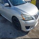 3N1AB7AP3DL760566 2013 Nissan Sentra Sr auction photo thumbnail 6