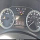3N1AB7AP3DL760566 2013 Nissan Sentra Sr auction photo thumbnail 7