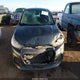 KL8CB6SAXHC726239 2017 Chevrolet Spark Ls Cvt auction photo thumbnail 13
