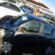 KL8CB6SAXHC726239 2017 Chevrolet Spark Ls Cvt auction photo thumbnail 15