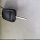 KL8CB6SAXHC726239 2017 Chevrolet Spark Ls Cvt auction photo thumbnail 11