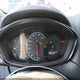 KL8CB6SAXHC726239 2017 Chevrolet Spark Ls Cvt auction photo thumbnail 7