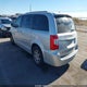 2A4RR5DG3BR610866 2011 Chrysler Town & Country Touring auction photo thumbnail 3