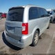 2A4RR5DG3BR610866 2011 Chrysler Town & Country Touring auction photo thumbnail 4