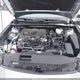 4T1DBADK8TU542422 2026 Toyota Camry Se auction photo thumbnail 10
