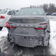 4T1DBADK8TU542422 2026 Toyota Camry Se auction photo thumbnail 17