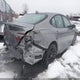 4T1DBADK8TU542422 2026 Toyota Camry Se auction photo thumbnail 4