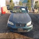 4T1BG22KXWU386728 1998 Toyota Camry Le auction photo thumbnail 12