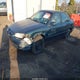4T1BG22KXWU386728 1998 Toyota Camry Le auction photo thumbnail 2