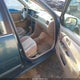 4T1BG22KXWU386728 1998 Toyota Camry Le auction photo thumbnail 5