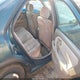 4T1BG22KXWU386728 1998 Toyota Camry Le auction photo thumbnail 8