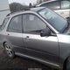 JF1GG61637H806030 2007 Subaru Impreza 2.5I auction photo thumbnail 14