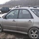 JF1GG61637H806030 2007 Subaru Impreza 2.5I auction photo thumbnail 15