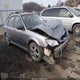 JF1GG61637H806030 2007 Subaru Impreza 2.5I auction photo thumbnail 1