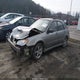 JF1GG61637H806030 2007 Subaru Impreza 2.5I auction photo thumbnail 2