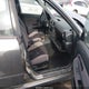 JF1GG61637H806030 2007 Subaru Impreza 2.5I auction photo thumbnail 5