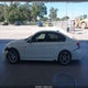 WBA8B9G59HNU09855 2017 BMW 330I auction photo thumbnail 15