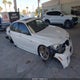 WBA8B9G59HNU09855 2017 BMW 330I auction photo thumbnail 1