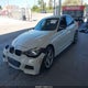 WBA8B9G59HNU09855 2017 BMW 330I auction photo thumbnail 2