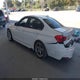 WBA8B9G59HNU09855 2017 BMW 330I auction photo thumbnail 3
