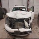 1GKKNULSXJZ107637 2018 GMC Acadia Slt-1 auction photo thumbnail 10