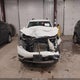 1GKKNULSXJZ107637 2018 GMC Acadia Slt-1 auction photo thumbnail 11