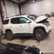 1GKKNULSXJZ107637 2018 GMC Acadia Slt-1 auction photo thumbnail 12