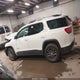 1GKKNULSXJZ107637 2018 GMC Acadia Slt-1 auction photo thumbnail 13