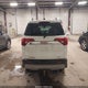 1GKKNULSXJZ107637 2018 GMC Acadia Slt-1 auction photo thumbnail 15