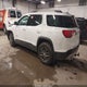 1GKKNULSXJZ107637 2018 GMC Acadia Slt-1 auction photo thumbnail 3