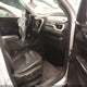 1GKKNULSXJZ107637 2018 GMC Acadia Slt-1 auction photo thumbnail 5