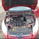 1FADP3F25EL211049 2014 Ford Focus Se auction photo thumbnail 10