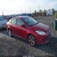 1FADP3F25EL211049 2014 Ford Focus Se auction photo thumbnail 1