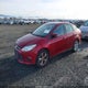 1FADP3F25EL211049 2014 Ford Focus Se auction photo thumbnail 2