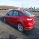 1FADP3F25EL211049 2014 Ford Focus Se auction photo thumbnail 3