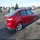 1FADP3F25EL211049 2014 Ford Focus Se auction photo thumbnail 4