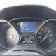 1FADP3F25EL211049 2014 Ford Focus Se auction photo thumbnail 7