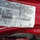1FADP3F25EL211049 2014 Ford Focus Se auction photo thumbnail 9