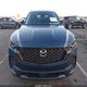 7MMVABBM1SN337586 2025 Mazda Cx-50 2.5 S Preferred Package auction photo thumbnail 12