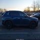 7MMVABBM1SN337586 2025 Mazda Cx-50 2.5 S Preferred Package auction photo thumbnail 13