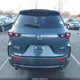 7MMVABBM1SN337586 2025 Mazda Cx-50 2.5 S Preferred Package auction photo thumbnail 16